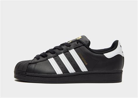 adidas superstar aanbieding jd sport|adidas superstar trainers.